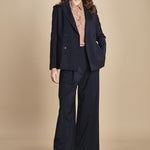 camicia uomo in seta PAMIR 2525116012600 019 weekend maxmara 