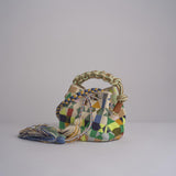  G12W-0001-3319156 MULTICOLOR guanabana 