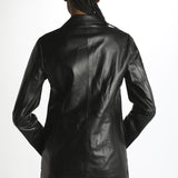 MIL009 NERO milaura 