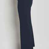 cropped P1 T3 TRICOTTINA milaura 