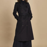 trench diagonale ATENA16292 7781 sealup 