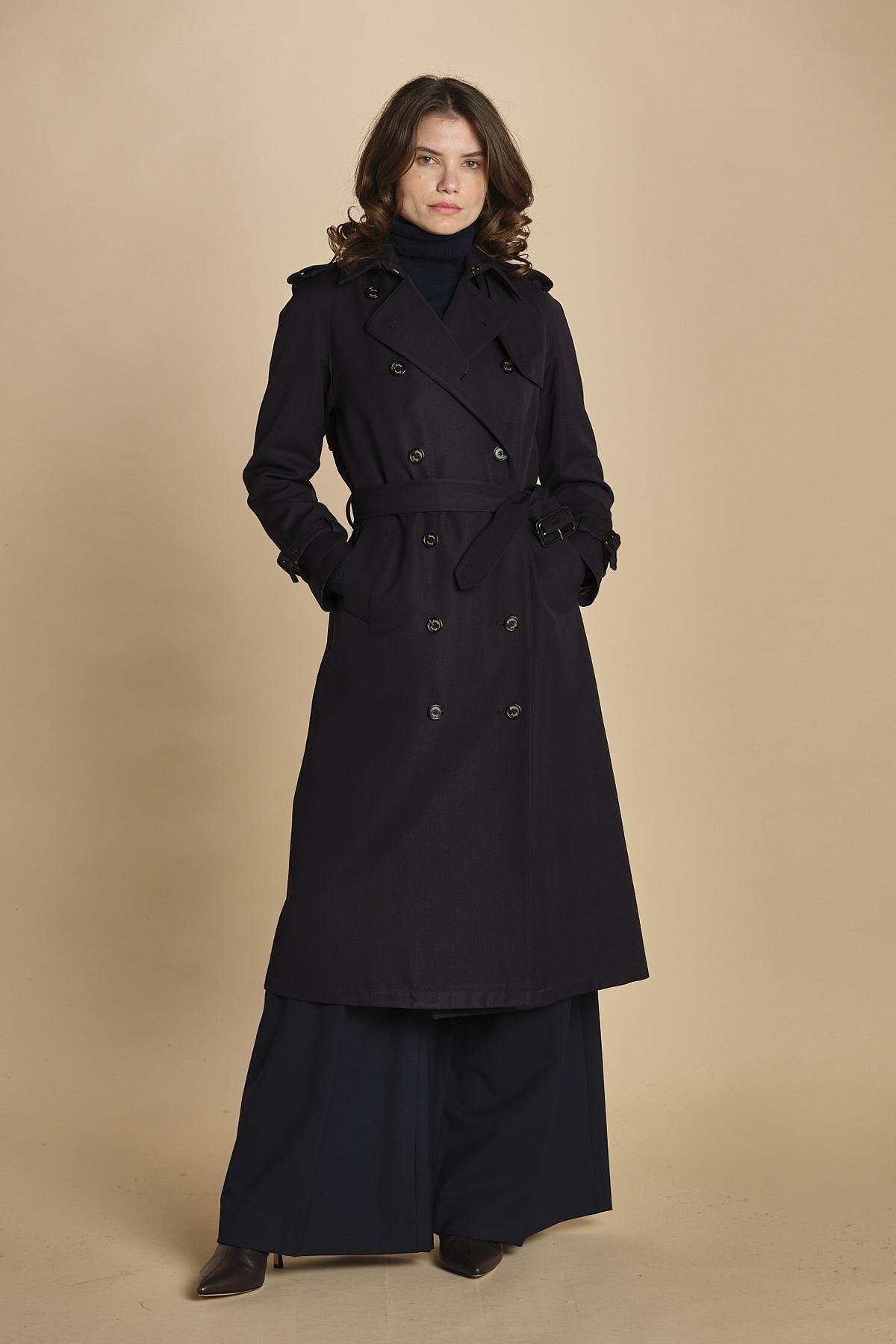 trench diagonale ATENA16292 7781 sealup 