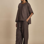 S2359 t.shirt easy spigata S2359 5923 dusan 