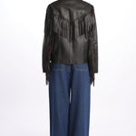  ERACLE24254466016600 TESTAMORO weekend maxmara 