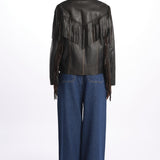  ERACLE24254466016600 TESTAMORO weekend maxmara 