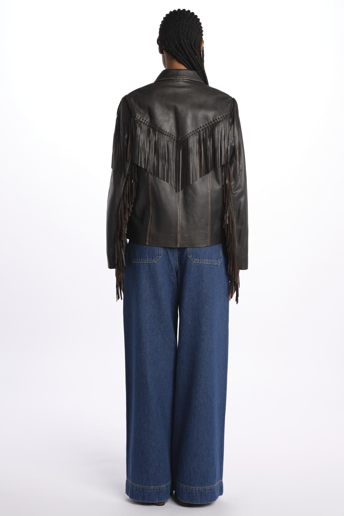  ERACLE24254466016600 TESTAMORO weekend maxmara 