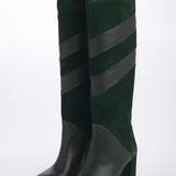  ST1690 VERDE l'arianna 