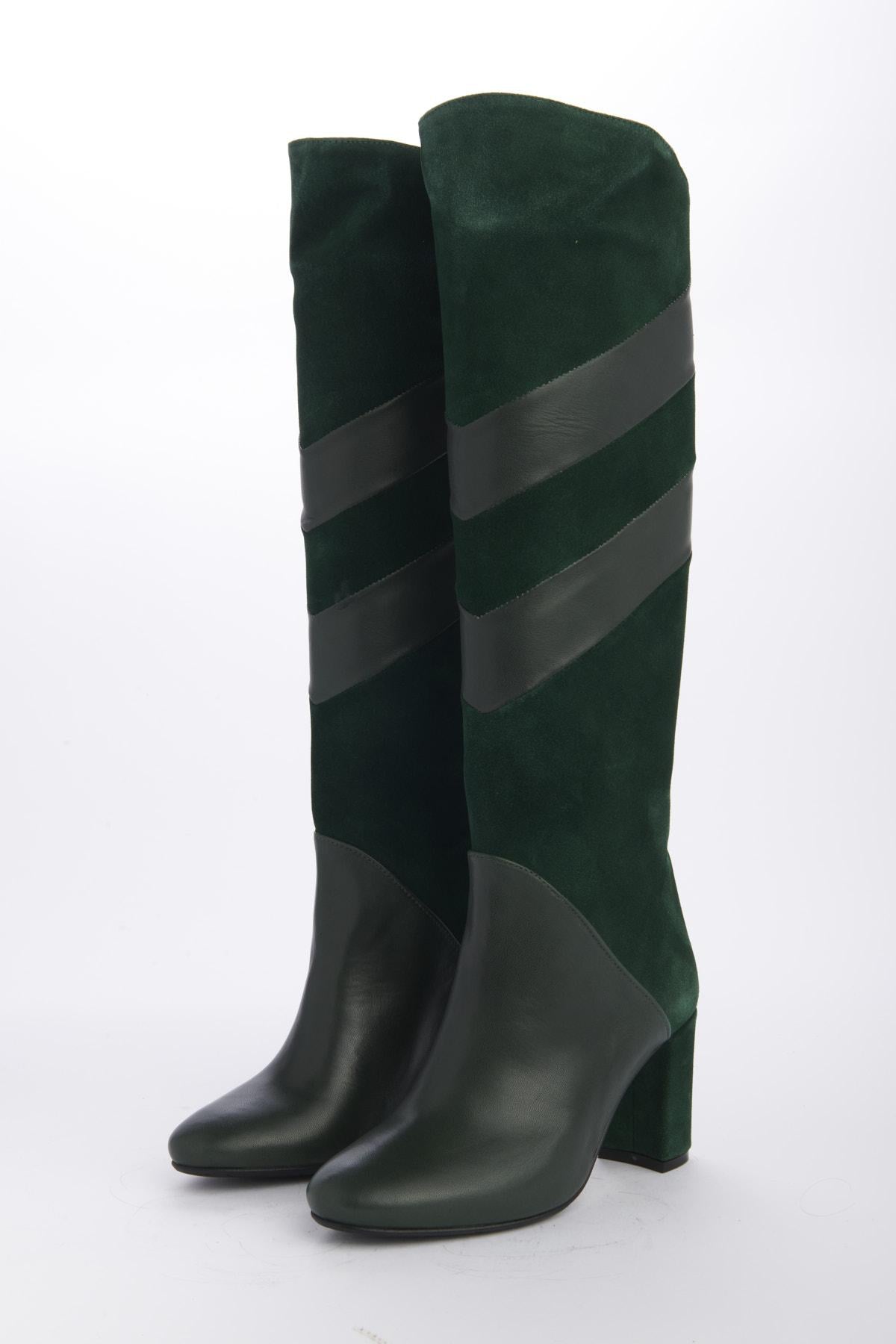  ST1690 VERDE l'arianna 