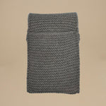 sciarpa punto links MIL2 25831 CUMINO milaura 