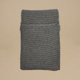 sciarpa punto links MIL2 25831 CUMINO milaura 