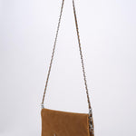  LWBA00056 HERITAGE211 zadig & voltaire 