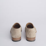 alberto fasciani JANET 80013ANTILOPE