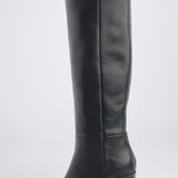  ST1689 68 l'arianna 