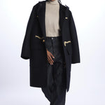  PEGGY DJAM-01 sofie d'hoore 