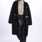  PEGGY DJAM-01 sofie d'hoore 