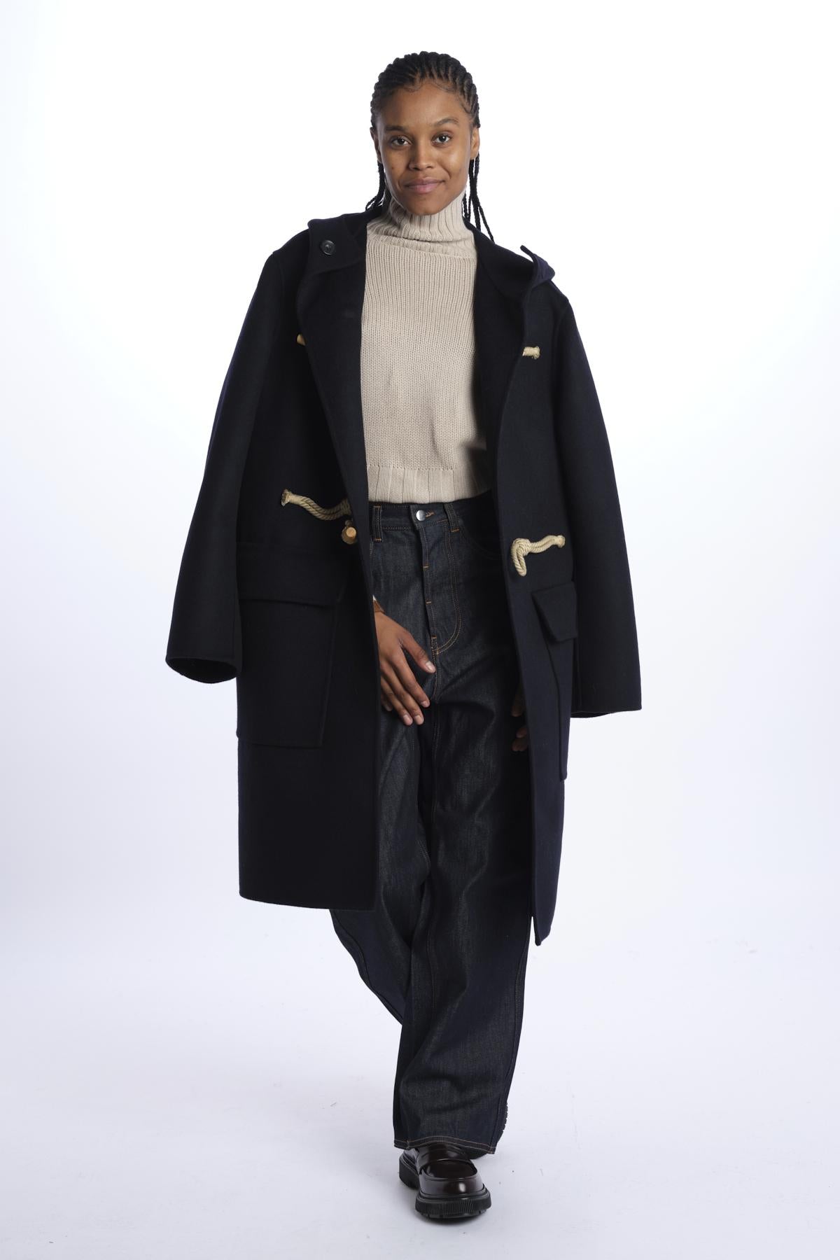  PEGGY DJAM-01 sofie d'hoore 