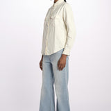 Camicia ICONIC WESTERN 16786 0014 levi's 