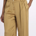 ines de la fressange 14P002VE102CAMEL