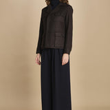 field jacket. 0958 15325 aspesi 