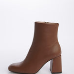  MIRASIERRA HAZELNUT LEATHER martinez 