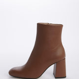  MIRASIERRA HAZELNUT LEATHER martinez 