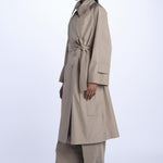 CHISWICK nylon JP001718 ESCARGOT joseph 