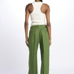 weekend maxmara 2515131052600026