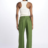 weekend maxmara 2515131052600026