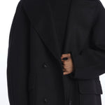  COYOTE WDUB-02 sofie d'hoore 