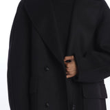  COYOTE WDUB-02 sofie d'hoore 