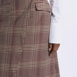  MIGO4109 BORDEAUX milaura 