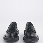  203 BLACK adieu 