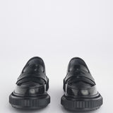  203 BLACK adieu 