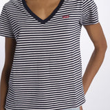 PERFECT VNECK 85341 0100 levi's 