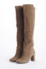 ST1591TAUPE