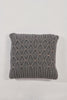 Cuscino 40x40