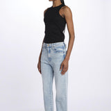 Denim boys lavato THEDITCHERZIPANKLE10078-1351 THEDITCHERZIPANKLE 10078-1351 mother 
