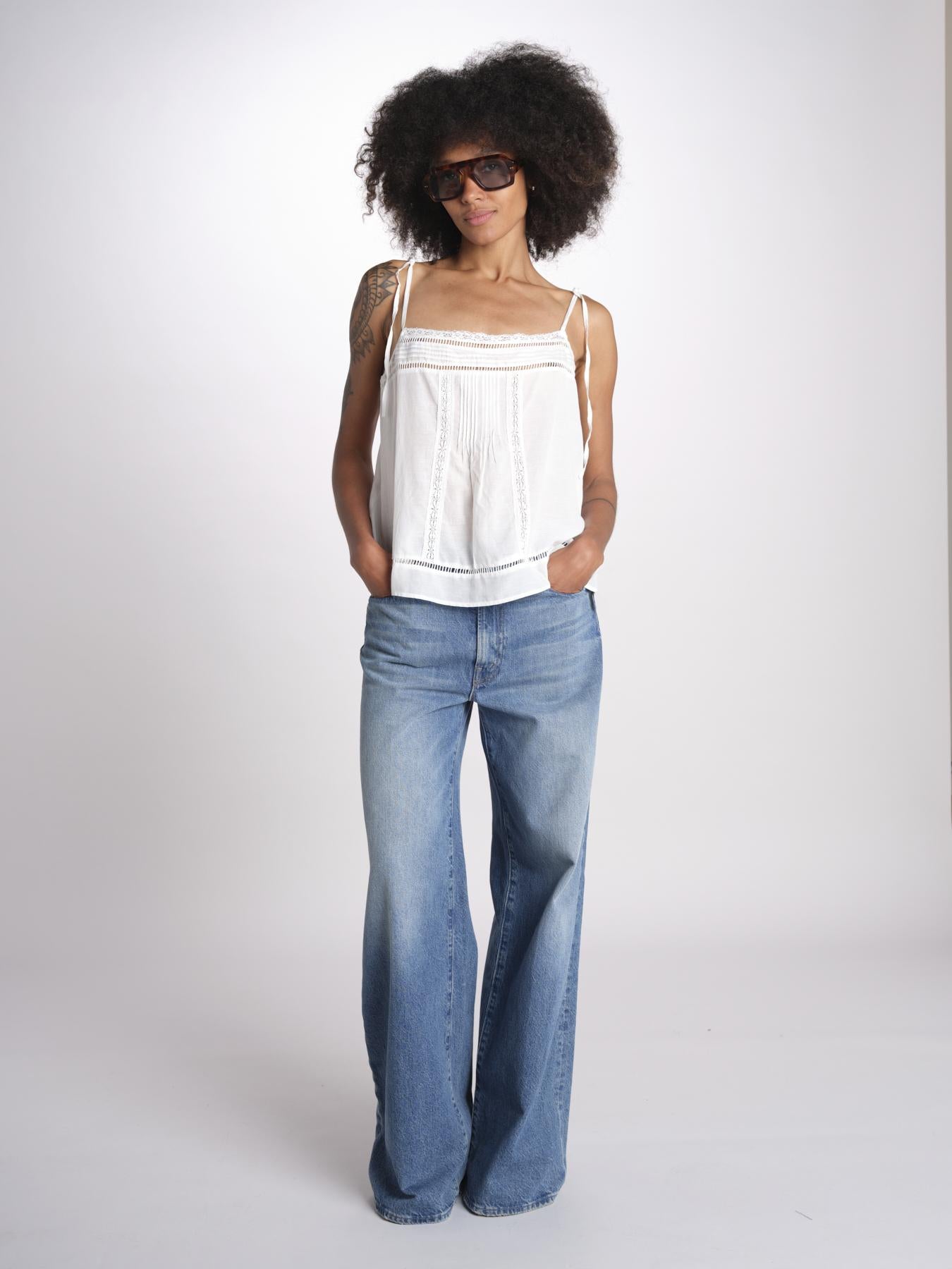  WSLS21 01 WHITE merz b 