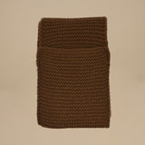 sciarpa punto links MIL2 25838 SYRUP milaura 