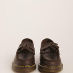  ADRIAN30917201 DARKBROWNCEAZYHORSE dr martens 