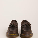  ADRIAN30917201 DARKBROWNCEAZYHORSE dr martens 