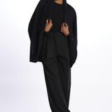  SVW03101W0206AB BLACKT0002 the latest 