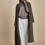 pantalone in tasmania S1511 1115OW dusan 