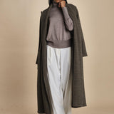 pantalone in tasmania S1511 1115OW dusan 