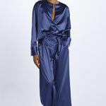  THEA BLU925 milaura 