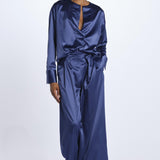  THEA BLU925 milaura 