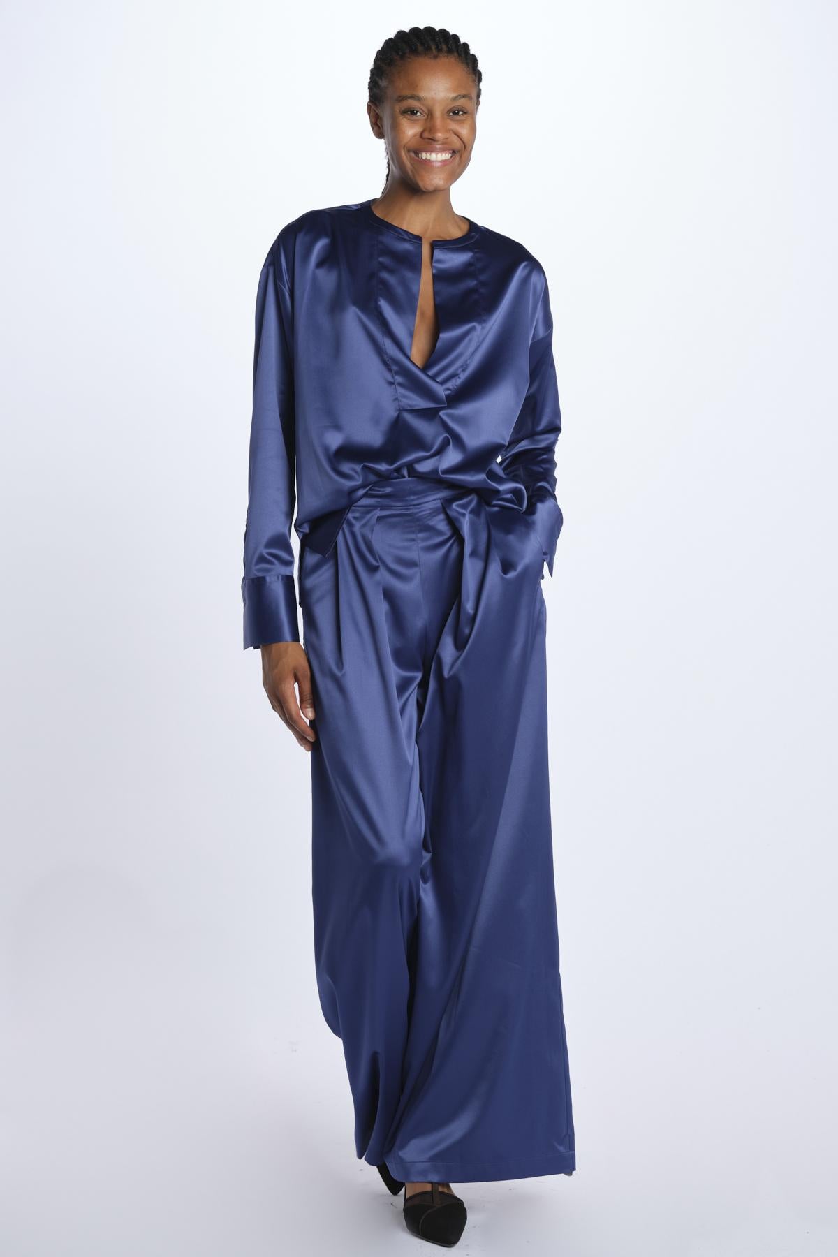  THEA BLU925 milaura 