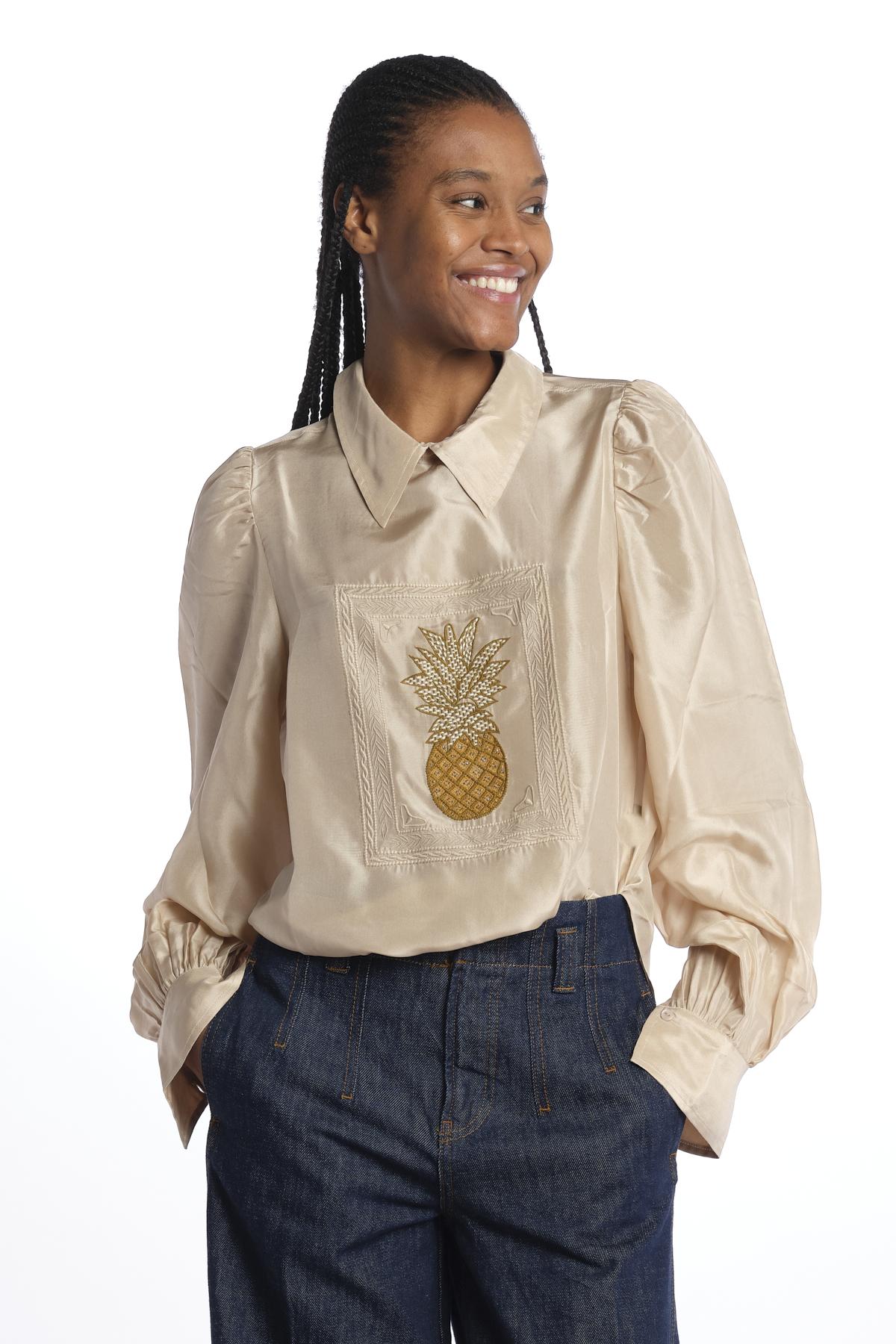  BE24429 BEIGE MULTI milaura 