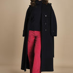 73% COTONE 25% TENCEL 2% ELASTAN LILY XV01 091 CILIEGIA ps don't forget me 