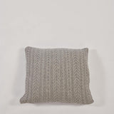  C2100409A GRIGIO milaura 